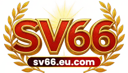 yolandavanderjagt.nl